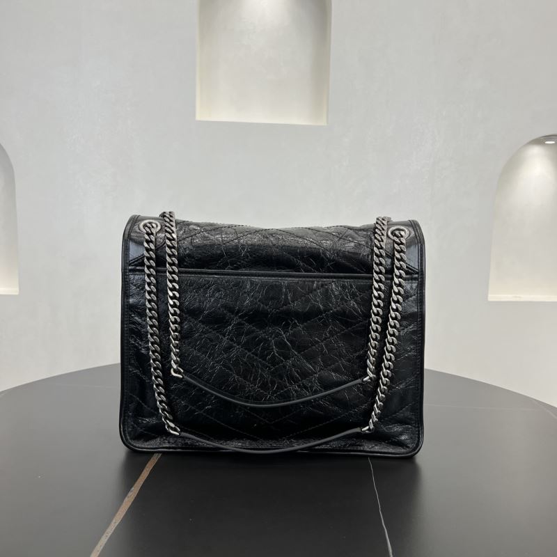 Y51 niki bags